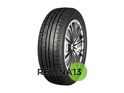 Nankang Winter Activa SV-55 245/70 R16 111H XL