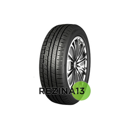 Nankang Winter Activa SV-55 225/60 R18 104V XL