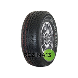 Windforce Catchfors A/T 215/70 R16 100T