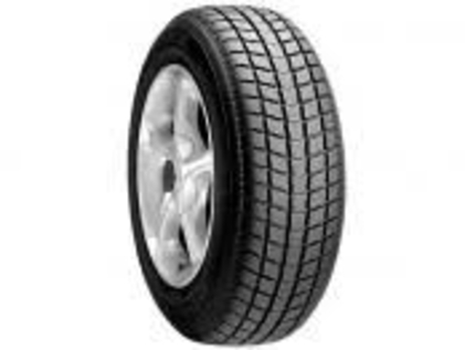 CrossWind Grip Peak Winter 235/45 R17 97H XL