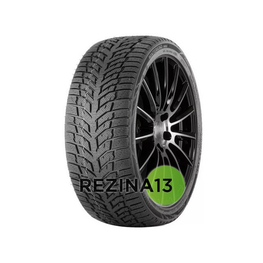 Doublestar DW08 155/65 R14 75T