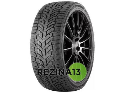 Doublestar DW08 155/65 R14 75T
