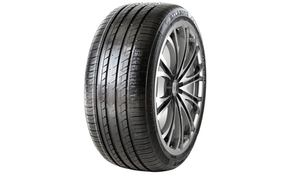 Atlander AX88 245/45 ZR20 103W XL