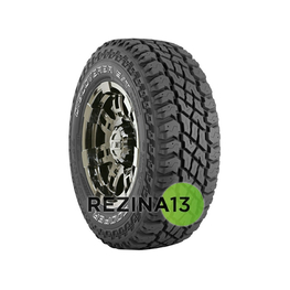 Cooper Discoverer S/T MAXX 275/70 R17 121/118Q