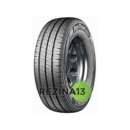 Marshal PorTran KC53 215/65 R16C 109/107T