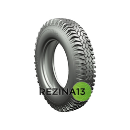 Petlas NB37 6,5 R16C 108/107L 10PR