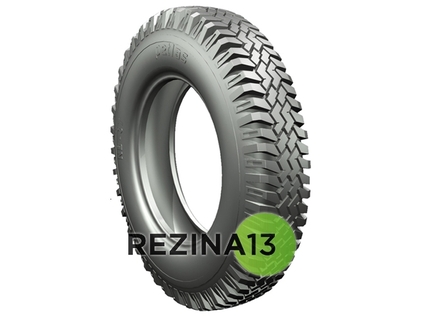 Petlas NB37 6,5 R16C 108/107L 10PR