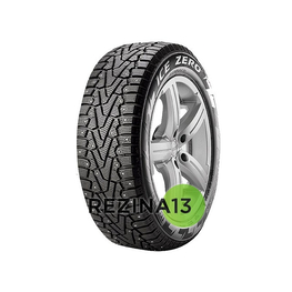 Pirelli Ice Zero 225/55 R18 102T XL