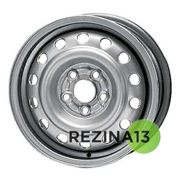 Steel Noname 4,5x13 5x112 ET30 DIA66,6 (MW)