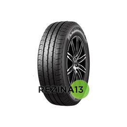 Triangle ConneX Van TV701 185 R15C 103/102R