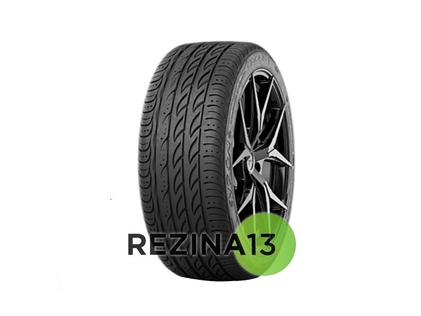 Syron Cross 1 295/30 ZR22 103W XL