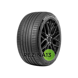 Powertrac EcoSport X77 235/50 ZR18 101Y XL