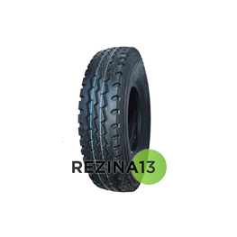 Firemax FM188 (рулевая) 315/80 R22,5 156/153L