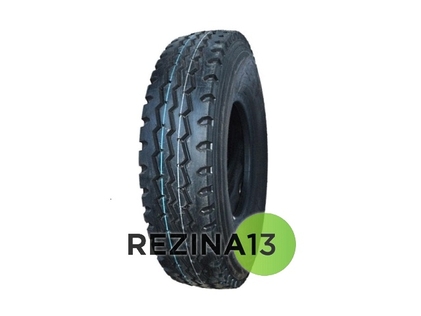 Firemax FM188 (рулевая) 315/80 R22,5 156/153L