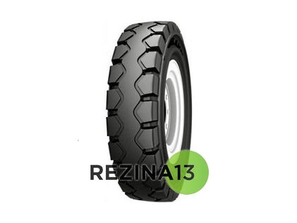 Galaxy Lifter SDS (індустріальна) 28/9 R15