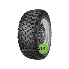 Comforser CF3000 33/12,5 R20 114Q
