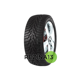 Kapsen RW516 IceMax 175/70 R13 82T