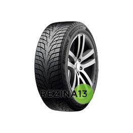 Hankook Winter I*Cept iZ3 W636 225/50 R17 98H XL