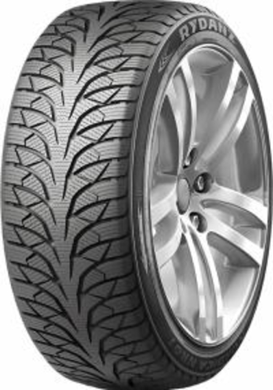 Rydanz Nordica NR01 185/65 R15 92T XL