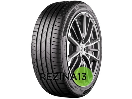 Bridgestone Turanza 6 205/55 R16 94V XL