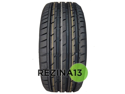 Haida HD 927 235/40 ZR18 95W XL