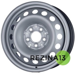 Magnetto R1-1911 6,5x16 5x112 ET52 DIA66,6 (MW)