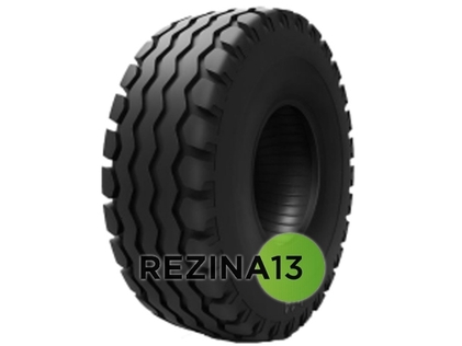Advance I-1A (с/х) 11 R15 128J 12PR