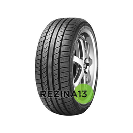 Ovation VI-782AS 185/70 R14 88T
