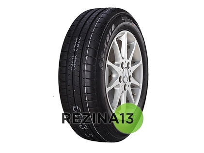 Sunwide RS-Zero 175/65 R14 82H