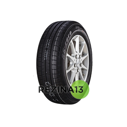 Sunwide RS-Zero 175/70 R13 82T