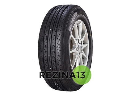 Sunwide Rolit 6 215/65 R16 98H