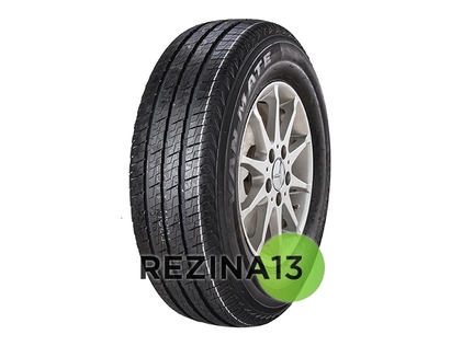 Sunwide Van Mate 215/75 R16C 113/111R