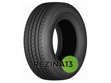 Achilles Desert Hawk H/T 2 265/70 R16 112H XL