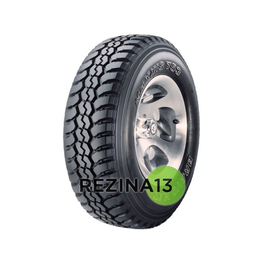 Maxxis MT-753 195/80 R14 106Q