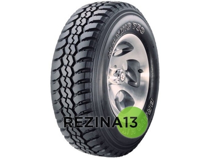 Maxxis MT-753 195/80 R14 106Q