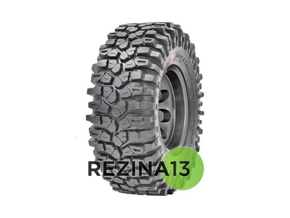 Maxxis Roxxzilla (квадроцикл) 30/10 R14 60M