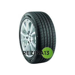 Michelin Primacy MXM4 245/50 R19 101V Run Flat