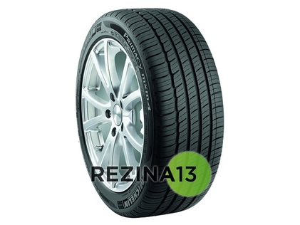 Michelin Primacy MXM4 245/50 R19 101V Run Flat