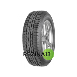 Sava Intensa HP 205/65 R15 94H