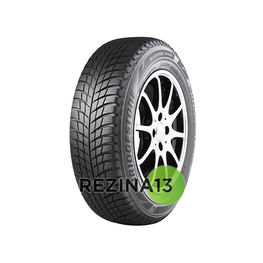 Bridgestone Blizzak LM001 225/55 R18 102V XL AO