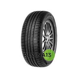 Superia BlueWin UHP 225/55 R17 101V XL