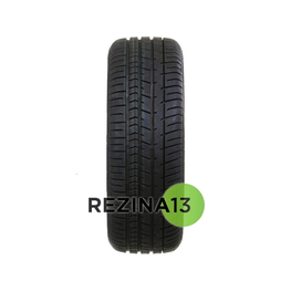 Estrada Zetta Sport 205/70 R15 100H XL