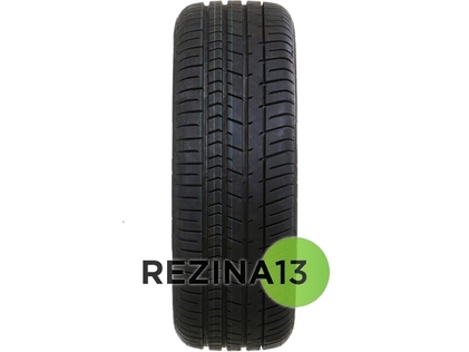 Estrada Zetta Sport 205/70 R15 100H XL
