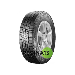 Continental VanContact Ice 235/65 R16 121/119N
