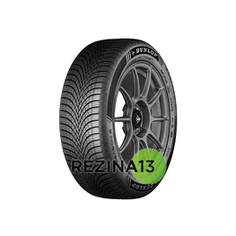 Dunlop All Season 2 215/60 R16 99V XL