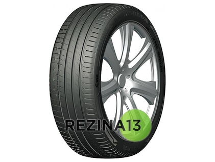 Roadcruza RA760 205/55 ZR17 95W XL