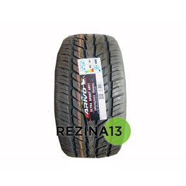 Arivo Ultra Sport ARV7 265/35 ZR22 102W XL