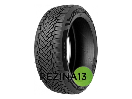 Starmaxx SuvMaxx A/S 215/60 R17 100V XL