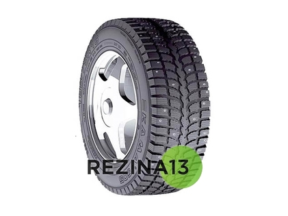 Кама 505 175/65 R14 82T (шип)