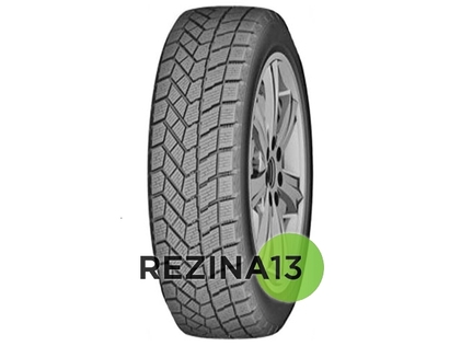 Aplus A505 285/60 R18 116T
